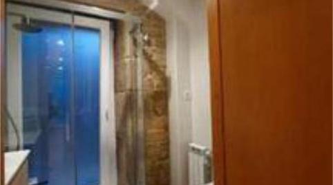 House or chalet to share in Cuntis, Pontevedra - image 5 Photo 5 of House or chalet to share in Cuntis, Pontevedra