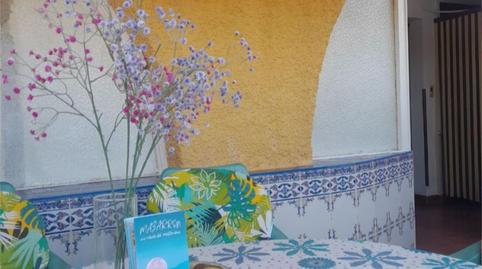 Foto 2 de Pis en venda a Calle Caminos Cruzados, 10, Playa Sol, Murcia