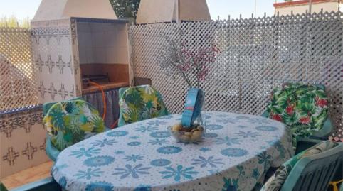 Foto 3 de Pis en venda a Calle Caminos Cruzados, 10, Playa Sol, Murcia