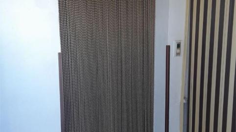 Foto 5 de Pis en venda a Calle Caminos Cruzados, 10, Playa Sol, Murcia