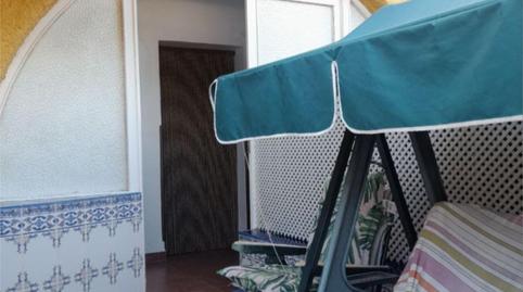 Foto 4 de Pis en venda a Calle Caminos Cruzados, 10, Playa Sol, Murcia