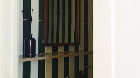 Photo 2 of House or chalet to rent in Calle Torre la Higuera, 32, El Rocío, Huelva