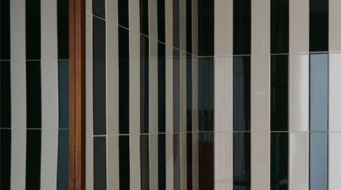 Photo 3 of House or chalet to rent in Calle Torre la Higuera, 32, El Rocío, Huelva