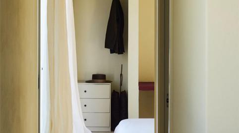 Photo 4 of House or chalet to rent in Calle Torre la Higuera, 32, El Rocío, Huelva