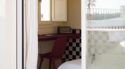 Photo 5 of House or chalet to rent in Calle Torre la Higuera, 32, El Rocío, Huelva