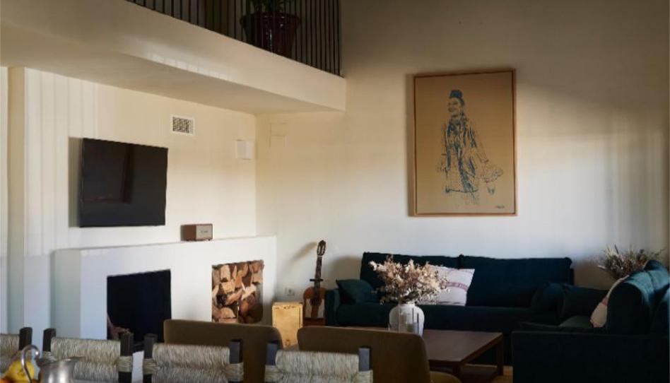 Photo 1 of House or chalet to rent in Calle Torre la Higuera, 32, El Rocío, Huelva