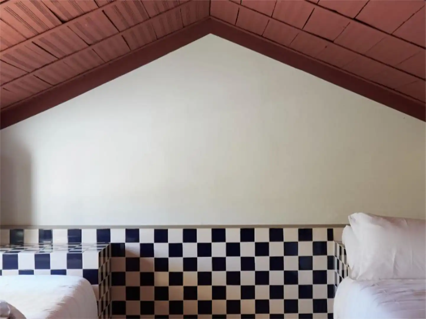 Casa o chalet de alquiler en Almonte con Aire acondicionado, Calefacción y Jardín privado
