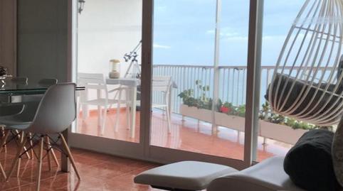 Foto 4 de Apartament de lloguer a Avenida Castelló, 20, Racó, Valencia