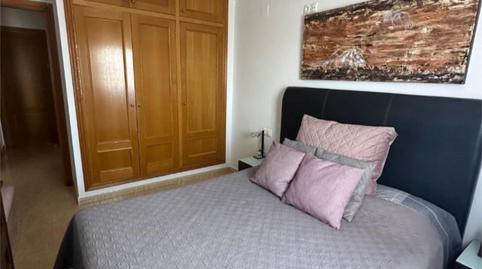 Pis en venda a Calle Terenci Moix, 3, Aguamarina, Alicante - imatge 4 Foto 4 de Pis en venda a Calle Terenci Moix, 3, Aguamarina, Alicante