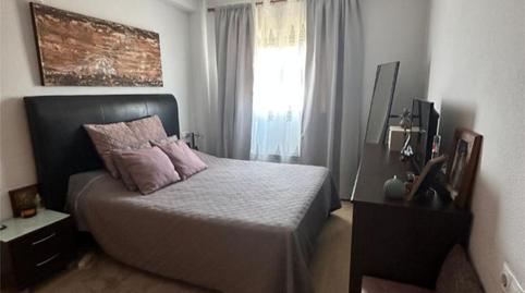 Pis en venda a Calle Terenci Moix, 3, Aguamarina, Alicante - imatge 5 Foto 5 de Pis en venda a Calle Terenci Moix, 3, Aguamarina, Alicante