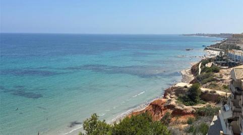 Pis en venda a Calle Terenci Moix, 3, Aguamarina, Alicante - imatge 2 Foto 2 de Pis en venda a Calle Terenci Moix, 3, Aguamarina, Alicante