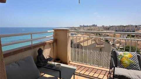 Pis en venda a Calle Terenci Moix, 3, Aguamarina, Alicante - imatge 3 Foto 3 de Pis en venda a Calle Terenci Moix, 3, Aguamarina, Alicante