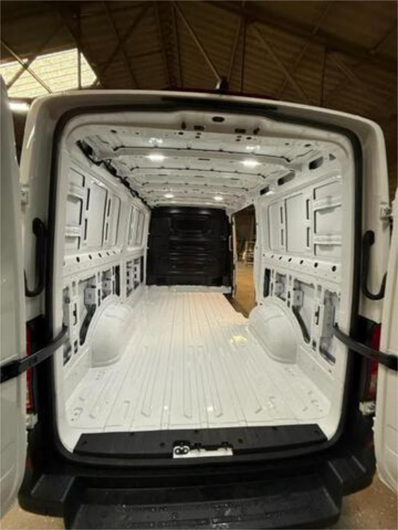 Industrial buildings to rent in Villarrobledo