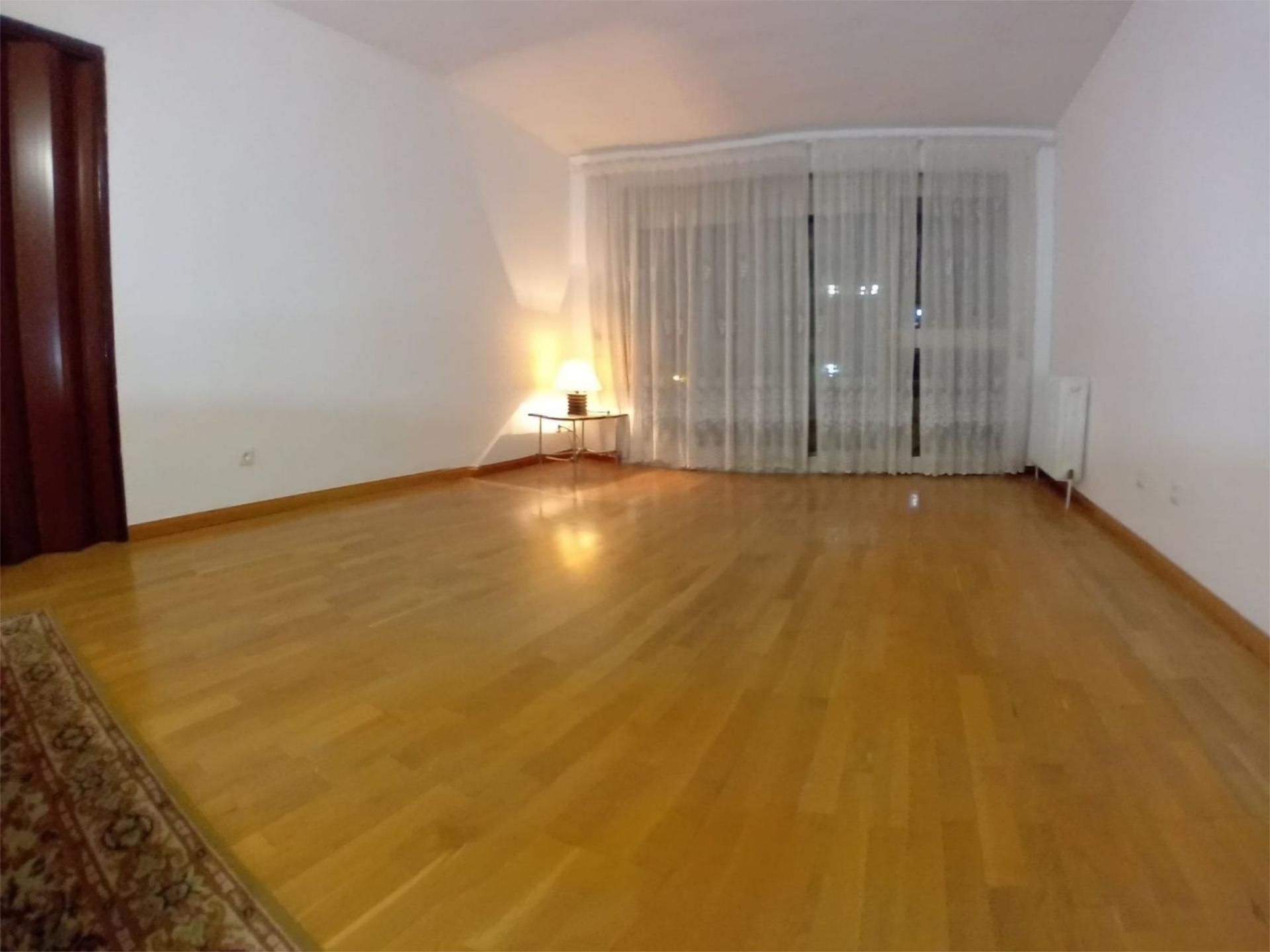 Pis de lloguer a Calle Mar de Fora, 13, Parque de la Coruña - Las Suertes Pis de lloguer a Calle Mar de Fora, 13, Parque de la Coruña - Las Suertes