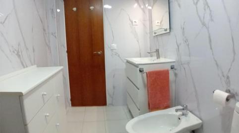 Flat to rent in Calle Mar de Fora, 13, Parque de la Coruña - Las Suertes, Madrid - image 3 Photo 3 of Flat to rent in Calle Mar de Fora, 13, Parque de la Coruña - Las Suertes, Madrid