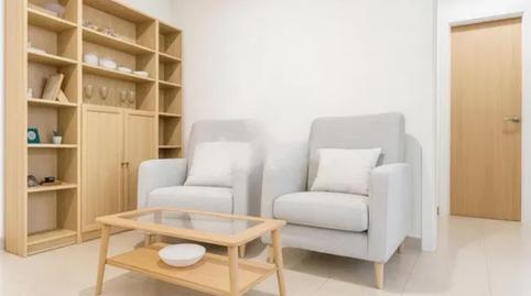 Planta baja en venta en Carrer Major, 31, Begues, Barcelona - imagen 5 Foto 5 de Planta baja en venta en Carrer Major, 31, Begues, Barcelona