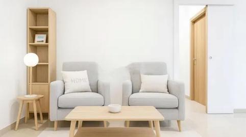 Planta baja en venta en Carrer Major, 31, Begues, Barcelona - imagen 4 Foto 4 de Planta baja en venta en Carrer Major, 31, Begues, Barcelona