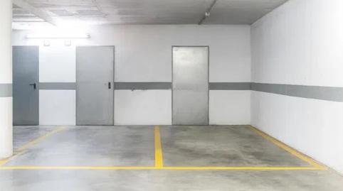 Planta baja en venta en Carrer Major, 31, Begues, Barcelona - imagen 3 Foto 3 de Planta baja en venta en Carrer Major, 31, Begues, Barcelona