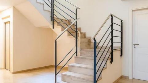 Planta baja en venta en Carrer Major, 31, Begues, Barcelona - imagen 2 Foto 2 de Planta baja en venta en Carrer Major, 31, Begues, Barcelona