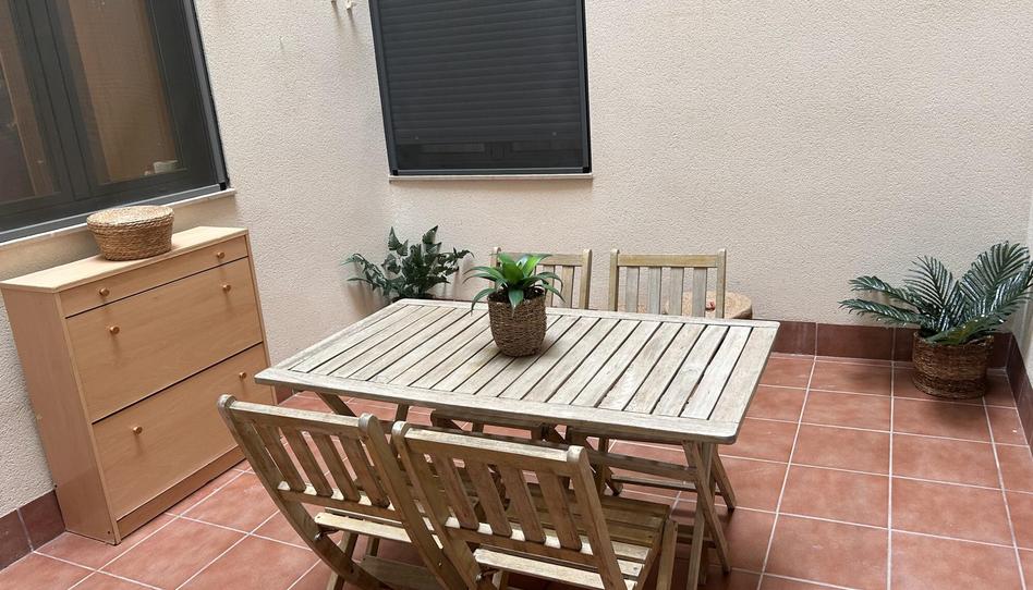 Planta baja en venta en Carrer Major, 31, Begues, Barcelona - imagen 1 Foto 1 de Planta baja en venta en Carrer Major, 31, Begues, Barcelona