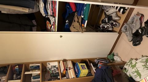 Photo 2 of Study for sale in Calle Miguel Barceló, 2, Casco Histórico, Madrid