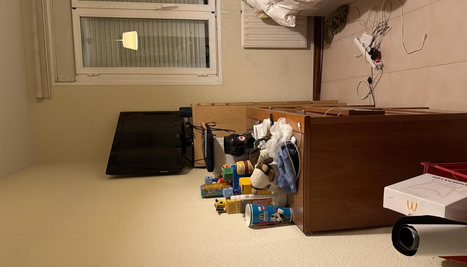 Photo 1 of Study for sale in Calle Miguel Barceló, 2, Casco Histórico, Madrid