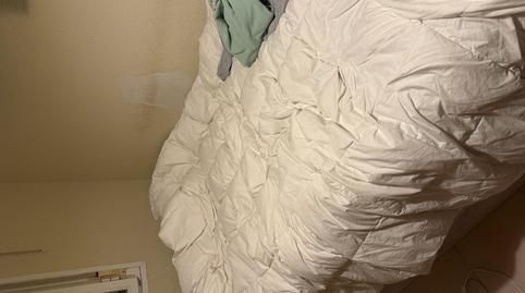 Photo 3 of Study for sale in Calle Miguel Barceló, 2, Casco Histórico, Madrid