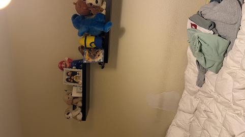 Photo 4 of Study for sale in Calle Miguel Barceló, 2, Casco Histórico, Madrid