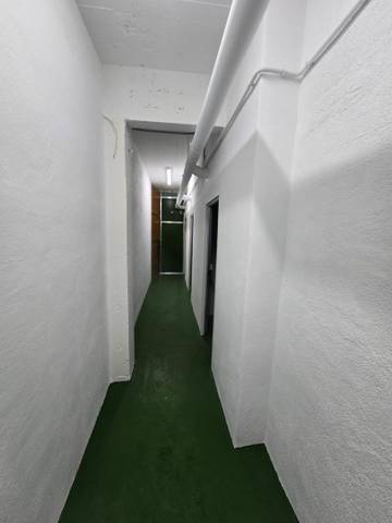 Trastero en Alquiler en Bermeo Kalea, 1A en Mungia