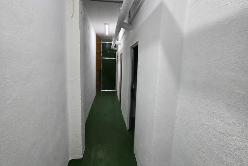 Photo 1 of Box room to rent in Bermeo Kalea, 1a, Mungia, Bizkaia