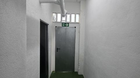 Photo 3 of Box room to rent in Bermeo Kalea, 1a, Mungia, Bizkaia