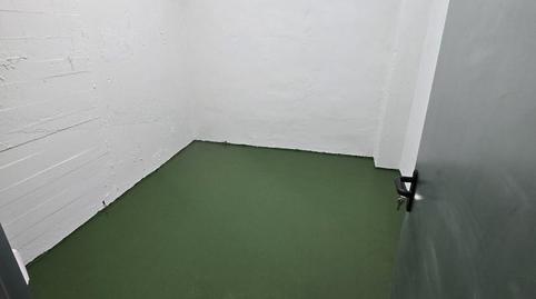 Photo 4 of Box room to rent in Bermeo Kalea, 1a, Mungia, Bizkaia