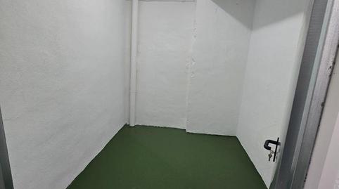 Photo 5 of Box room to rent in Bermeo Kalea, 1a, Mungia, Bizkaia