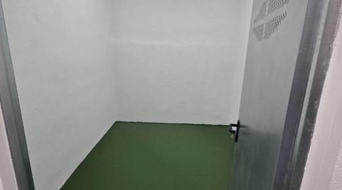 Photo 2 of Box room to rent in Bermeo Kalea, 1a, Mungia, Bizkaia