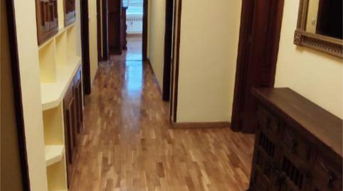 Photo 2 of Flat to rent in Calle Pérez Crespo, 5, Centro Ciudad, León