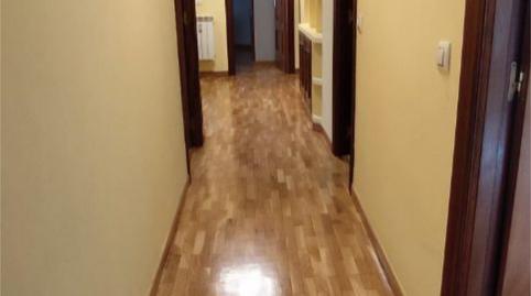 Photo 3 of Flat to rent in Calle Pérez Crespo, 5, Centro Ciudad, León