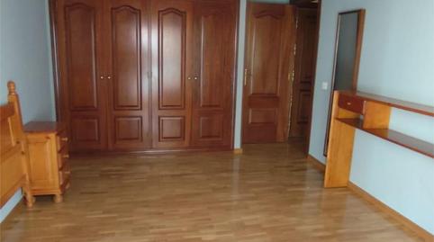 Photo 4 of Flat to rent in Calle Pérez Crespo, 5, Centro Ciudad, León