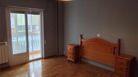 Photo 5 of Flat to rent in Calle Pérez Crespo, 5, Centro Ciudad, León