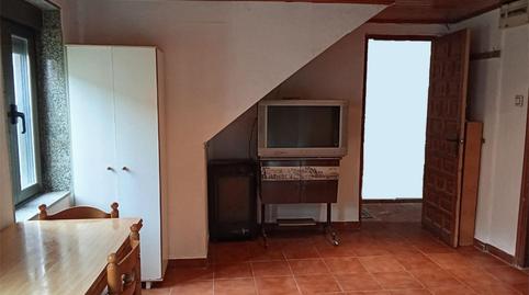 Planta baixa per a compartir a Lugar Vegadotos, 33, Zona Rural, Asturias - imatge 3 Foto 3 de Planta baixa per a compartir a Lugar Vegadotos, 33, Zona Rural, Asturias