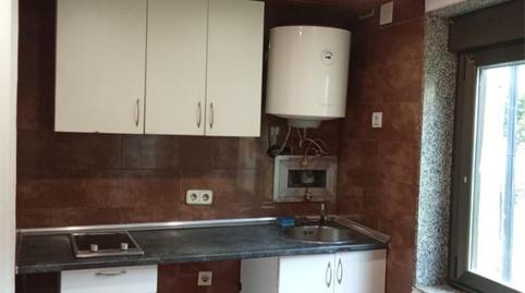 Planta baixa per a compartir a Lugar Vegadotos, 33, Zona Rural, Asturias - imatge 5 Foto 5 de Planta baixa per a compartir a Lugar Vegadotos, 33, Zona Rural, Asturias