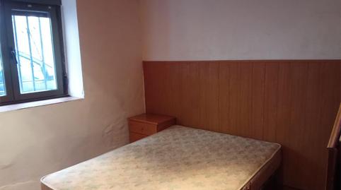 Planta baixa per a compartir a Lugar Vegadotos, 33, Zona Rural, Asturias - imatge 2 Foto 2 de Planta baixa per a compartir a Lugar Vegadotos, 33, Zona Rural, Asturias