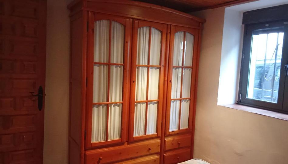 Planta baixa per a compartir a Lugar Vegadotos, 33, Zona Rural, Asturias - imatge 1 Foto 1 de Planta baixa per a compartir a Lugar Vegadotos, 33, Zona Rural, Asturias