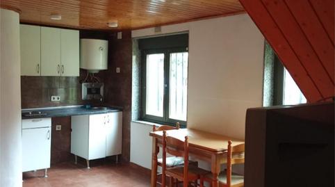 Planta baixa per a compartir a Lugar Vegadotos, 33, Zona Rural, Asturias - imatge 4 Foto 4 de Planta baixa per a compartir a Lugar Vegadotos, 33, Zona Rural, Asturias