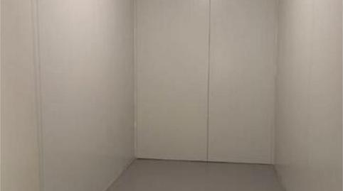 Foto 2 de Traster de lloguer a Labradores, Salamanca