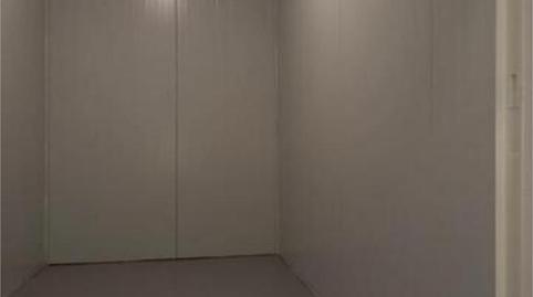 Foto 4 de Traster de lloguer a Labradores, Salamanca