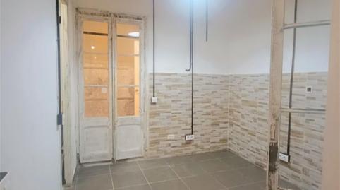 Photo 3 of Flat to rent in Carrer de Cartagena, 324, Sagrada Família, Barcelona