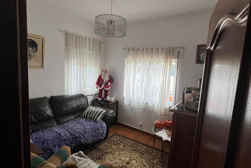 Planta baja for sale in Calle Dieciocho de Julio, 6, Suances, Cantabria - image 1 Photo 1 of Planta baja for sale in Calle Dieciocho de Julio, 6, Suances, Cantabria