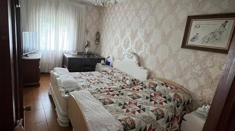 Planta baja for sale in Calle Dieciocho de Julio, 6, Suances, Cantabria - image 2 Photo 2 of Planta baja for sale in Calle Dieciocho de Julio, 6, Suances, Cantabria