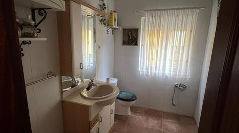 Planta baja for sale in Calle Dieciocho de Julio, 6, Suances, Cantabria - image 3 Photo 3 of Planta baja for sale in Calle Dieciocho de Julio, 6, Suances, Cantabria