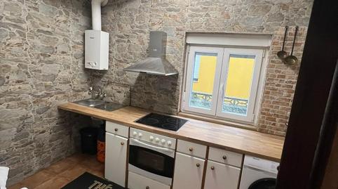 Planta baja for sale in Calle Dieciocho de Julio, 6, Suances, Cantabria - image 4 Photo 4 of Planta baja for sale in Calle Dieciocho de Julio, 6, Suances, Cantabria